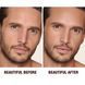 Косметичний засіб Charlotte Tilbury Unisex Healthy Glow Hydrating Tint, 38 мл КОСМ02464 фото 3