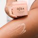 Косметичний засіб OSEA Salts of the Earth Body Scrub, 355 мл КОСМ03264 фото 4