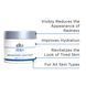 Косметичний засіб EltaMD Skin Recovery Night Mask, 50 мл КОСМ05714 фото 2