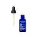 Косметичний засіб Odacit&eacute; Retinol and Hyaluronic Acid Renewing Serum, 30 мл КОСМ00864 фото 2