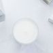 Косметичний засіб Apotheke Canvas Classic Scented Candle, 311 мл КОСМ04114 фото 4