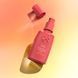 Косметичний засіб Oribe Bright Blonde Essential Priming Serum, 101 мл КОСМ03114 фото 3