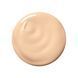 Сонцезахисний крем R&eacute;Vive Sensitif Eye Cream SPF 30, 15 мл КОСМ02314 фото 5