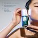 Косметичний засіб Element Eight O2 Caffeine Eight Active Multitasking Eye Cream, 15 мл КОСМ02164 фото 4