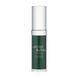 Косметичний засіб R&eacute;Vive Advanced Lip Perioral Serum Targeted Vertical Line Filler, 15 мл КОСМ02214 фото 1