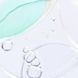 Косметичний засіб Tata Harper Superkind Radiance Mask, 30 мл КОСМ01964 фото 4