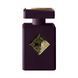 Косметичний засіб Initio Parfums Priv&eacute;s Psychedelic Love, 90 мл КОСМ04414 фото 1