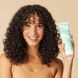 Косметичний засіб Boucl&egrave;me Scalp Exfoliating Shampoo, 250 мл КОСМ02814 фото 4
