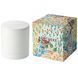 Косметичний засіб Apotheke Neroli Citronella 2-Wick Concrete Candle, 414 мл КОСМ04614 фото 1