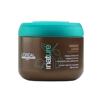 Средство для волос L&rsquo;Or&eacute;al Professionnel Masque Aux Huiles For Unruly Hair, 198 мл BS-3474630276963 фото