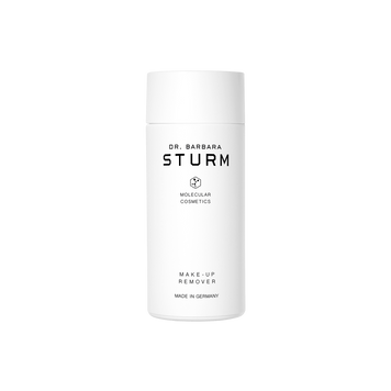 Косметичний засіб Dr. Barbara Sturm Makeup Remover, 150 мл КОСМ00315 фото