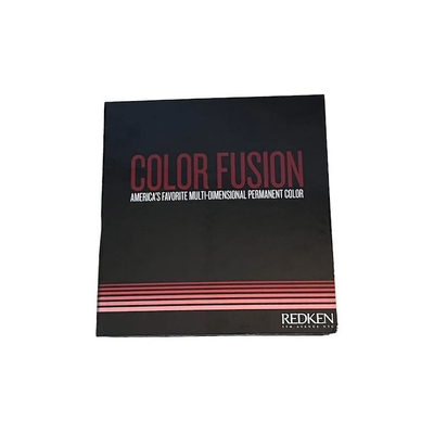 Засіб для волосся для фарбованого волосся волосся Redken Color Fusion BS-BPS-33-110040 фото
