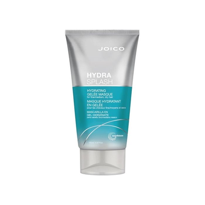 Засіб для стайлінгу волосся Joico Hydra Splash Hydrating ee Masque, 150 мл BS-074469513470 фото