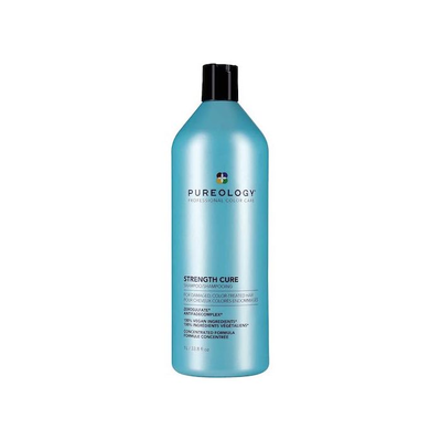 Шампунь для волосся Pureology Strength Cure BS-884486436917PI фото