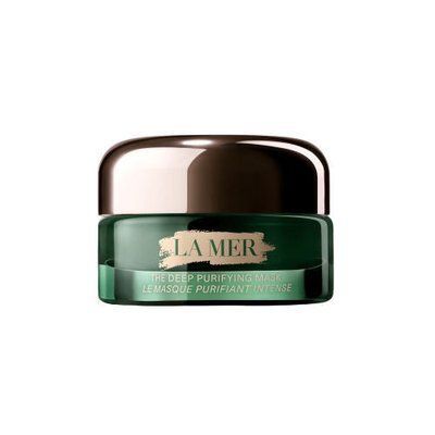 Косметичний засіб La Mer The Deep Purifying Mask, 50 мл КОСМ00965 фото