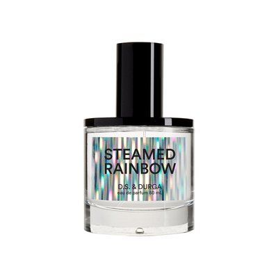 Косметичний засіб D.S. & Durga Steamed Rainbow Eau de Parfum, 50 мл КОСМ04565 фото