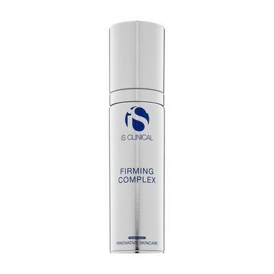 Косметичний засіб IS Clinical Firming Complex, 50 мл КОСМ06165 фото
