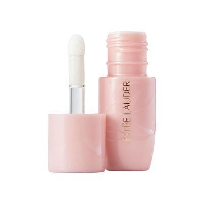 Косметичний засіб Est&eacute;e Lauder Nighttime Rescue Lip Oil-Serum, 7 мл КОСМ02565 фото