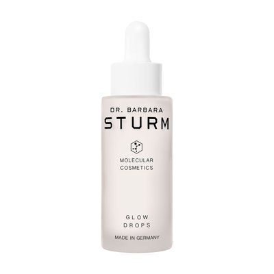 Косметичний засіб Dr. Barbara Sturm Glow Drops, 30 мл КОСМ01265 фото