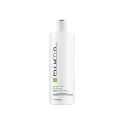 Кондиціонер для волосся Paul Mitchell Super Skinny BS-9531112824 фото