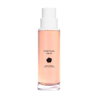Косметичний засіб Furtuna Skin Acqua Serena Micellar Essence, 101 мл КОСМ01815 фото