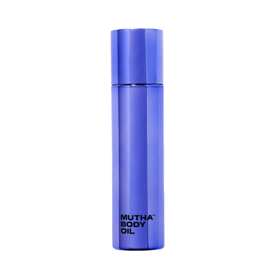 Косметичний засіб Mutha Body Oil, 101 мл КОСМ03615 фото