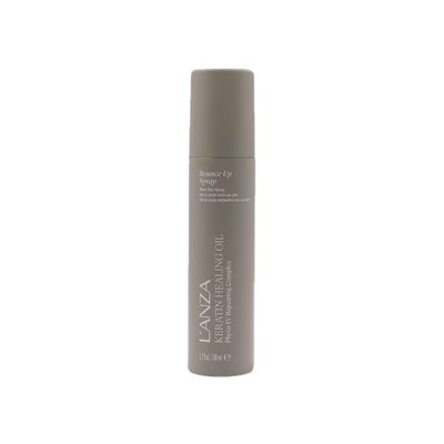 Спрей для волосся L&rsquo;Anza Keratin Healing Bounce Up, 180 мл BS-654050232661 фото
