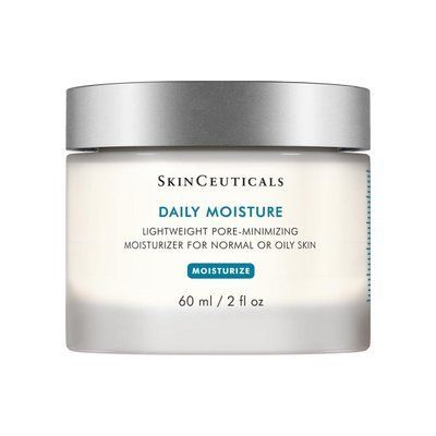 Косметичний засіб SkinCeuticals Daily Moisture, 59 мл КОСМ00165 фото