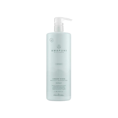 Засіб для стайлінгу волосся Paul Mitchell Awapuhi Wild Ginger Keratin Rinse (Disc) BS-9531117751 фото