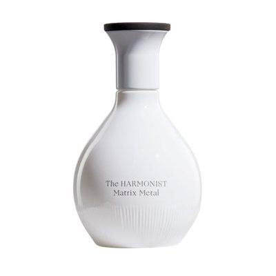 Косметичний засіб The Harmonist Matrix Metal Parfum, 50 мл КОСМ04265 фото