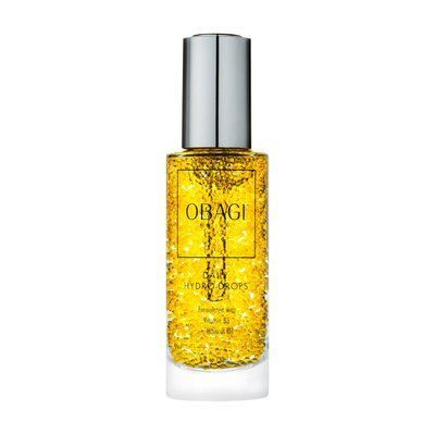 Косметичний засіб Obagi Daily Hydro-Drops Facial Serum, 30 мл КОСМ01615 фото