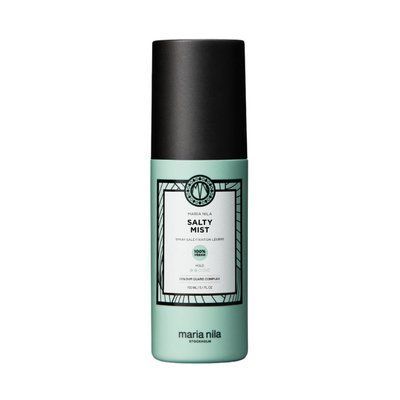 Косметичний засіб Maria Nila Salty Mist, 151 мл КОСМ03065 фото
