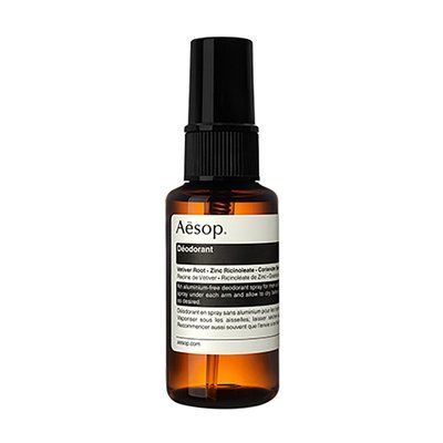 Косметичний засіб Aesop Deodorant, 50 мл КОСМ03865 фото