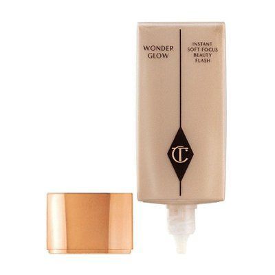 Косметичний засіб Charlotte Tilbury Wonderglow Face Primer, 38 мл КОСМ02465 фото