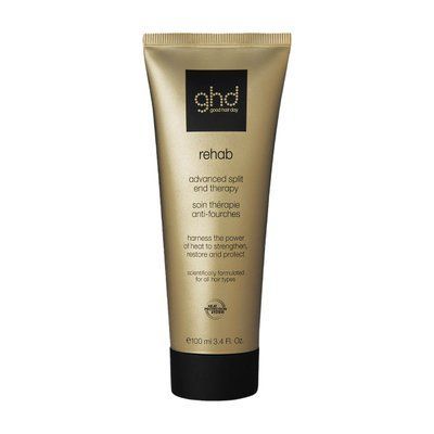 Косметичний засіб GHD Rehab Advanced Split End Therapy, 101 мл КОСМ02965 фото