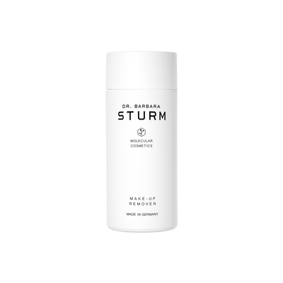 Косметичний засіб Dr. Barbara Sturm Makeup Remover, 150 мл КОСМ00315 фото