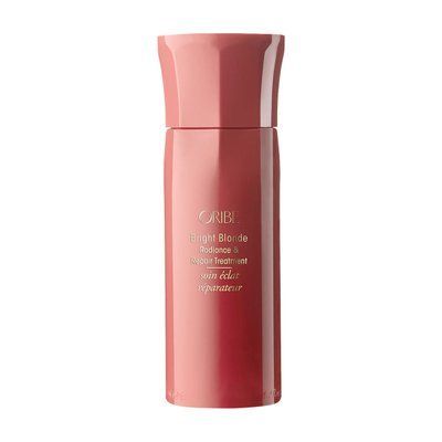Косметичний засіб Oribe Radiance and Repair Treatment, 124 мл КОСМ03115 фото