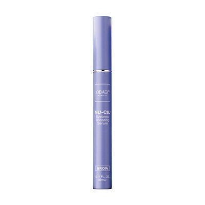 Косметичний засіб Obagi Nu-Cil Eyebrow Boosting Serum, 3 мл КОСМ02515 фото