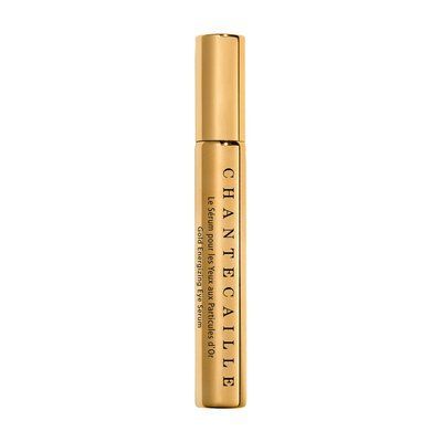 Косметичний засіб Chantecaille Gold Energizing Eye Serum, 15 мл КОСМ02065 фото