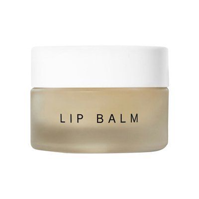 Косметичний засіб Dr. Barbara Sturm Lip Balm, 12 мл КОСМ06015 фото