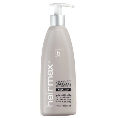 Hairmax Density Haircare Conditioner &mdash; кондиціонер для тонкого волосся HM-1004 фото