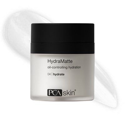 Косметичний засіб PCA Skin HydraMatte, 53 мл КОСМ01415 фото