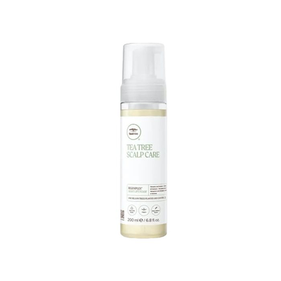 Засіб для волосся Paul Mitchell Tea Tree Scalp Care Regeniplex Root Lift Foam, 201 мл BS-009531136790 фото