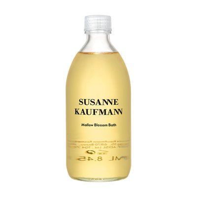 Косметичний засіб Susanne Kaufmann Mallow Blossom Bath, 250 мл КОСМ03265 фото