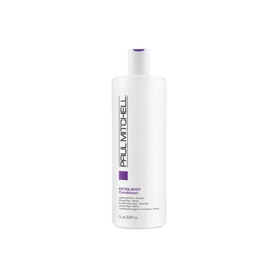Кондиціонер для волосся Paul Mitchell Extra Body (Disc) BS-9531112237 фото