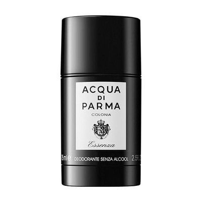 Косметичний засіб Acqua di Parma Essenza Deodorant Stick, 74 мл КОСМ05665 фото