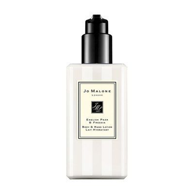 Косметичний засіб Jo Malone London English Pear & Freesia Body & Hand Lotion, 251 мл КОСМ03515 фото