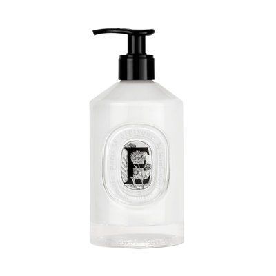 Косметичний засіб Diptyque Velvet Lotion For The Hands, 349 мл КОСМ03815 фото