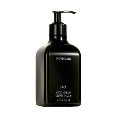 Косметичний засіб Homecourt Cece Hand Cream, 355 мл КОСМ03765 фото