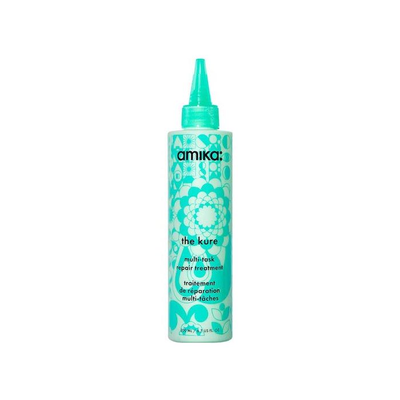 Засіб для волосся AMIKA The Kure Multi-Task Repair Treatment, 198 мл BS-840117802537 фото